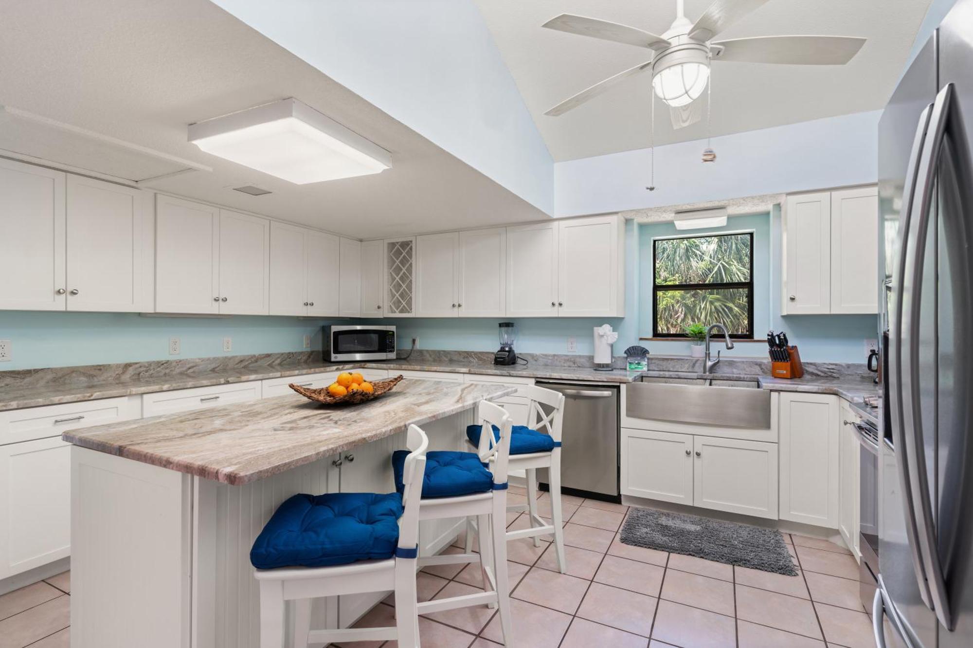 2 King Suites~Private Pool+Hot Tub~2Mi From Beach St. Simons Island Exterior foto
